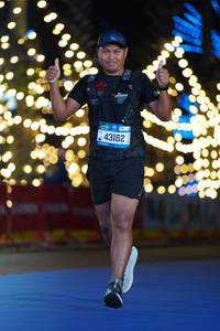 BIB: 43162
                            <button type="button" onclick="openModal(19758999)" class="btn btn-primary btn-sm float-right btn-popup" data-toggle="modal" data-target=".modal-high-quality">
                        <i class="fas fa-shopping-cart"></i> Add to Cart
                    </button>
                                            <button type="button" onclick="isThisMe(19758999, true)" class="btn btn-success btn-sm float-right btn-popup btn-isme hidden" data-toggle="tooltip" data-placement="bottom" title="นี่คือรูปของคุณใช่ไหม คลิกที่นี่เพื่อเอาเข้าอัลบั้ม">
                        <i class="fas fa-plus"></i> Add to album
                    </button>
                    <button type="button" onclick="isThisMe(19758999, false)" class="btn btn-warning btn-sm float-right btn-popup btn-isnotme hidden">
                        <i class="fas fa-ban"></i> Remove from album
                    </button>